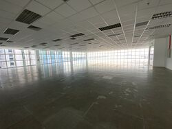 Lippo Centre (D2), Office #454142051